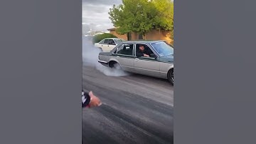 boost loading summernats 35