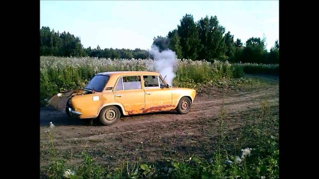 Смотреть фильм лада