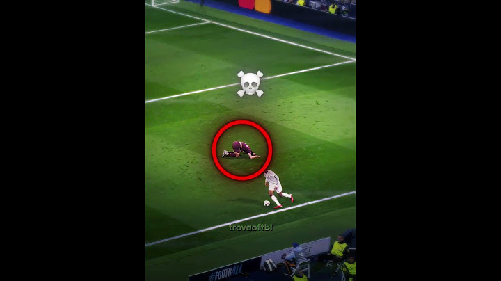 Bellingham & Rodrygo ☠️🔥 | #edit #bellingham #rodrygo #realmadrid #football #aftereffects #shorts