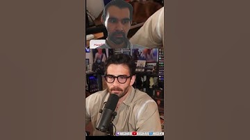 Did Hasan Really Shock His Dog?