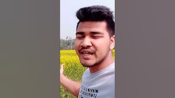 My first vlog 🥰 my first vlog 2023 #shorts #youtubeshorts #myfirstvlog #viral