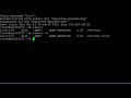 How to View Linux SCSI Devices Information - Linux Tricks