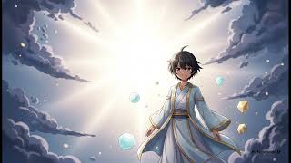 USUI SHIKI RHOYO REIKI #alycedylan #indigoroselounge #reiki #irlinspireme #meditation #podcast