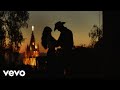 Jon Pardi - Your Heart Or Mine (Official Music Video)