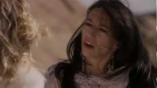 Claudia Black in 90210 2011 s03e14 28