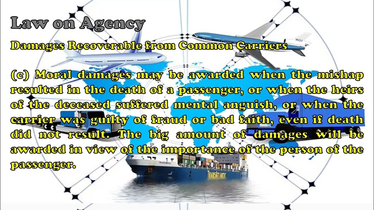 legal-aspects-in-tourism-and-hospitality-laws-regulating