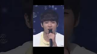 [인피니트/남우현] 10년 전 그해 여름... 그해 나의 작은 아기강아지 