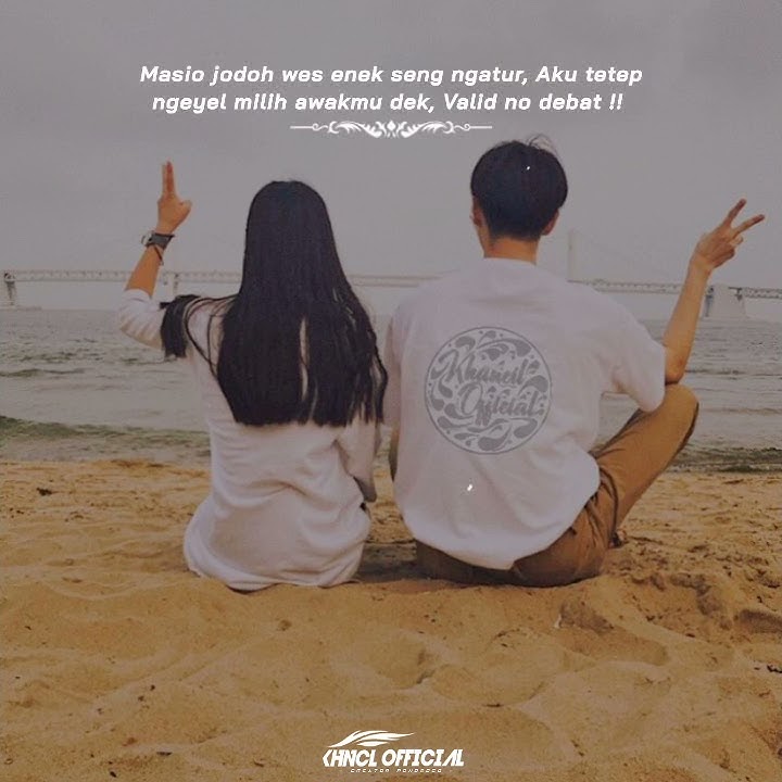 STORY WA 30 DETIK TERBARU #2020 STATUS KEREN BIKIN BAPER