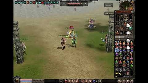 FATAL MT2 VIDEO [4K/60FPS]