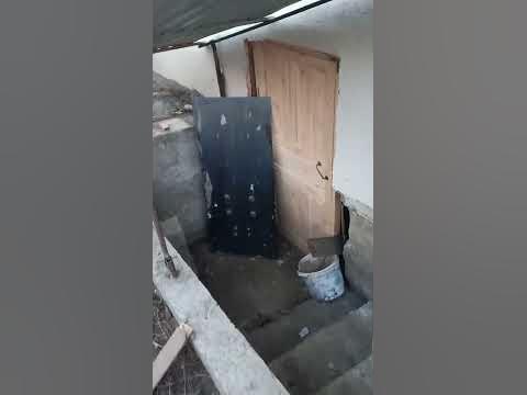 Времянка - YouTube