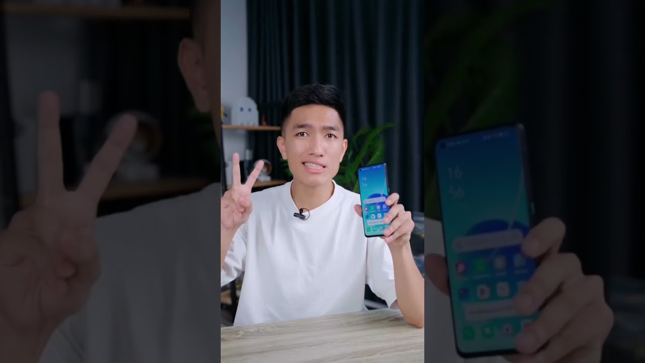 Ứng dụng dữ liệu mở là gì - Khám phá tiềm năng của dữ liệu mở trong kỷ nguyên số