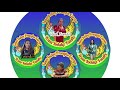 Paangat Program Easy Way To Meet New Friends Come and Join