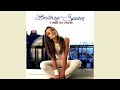 Britney Spears I Will Be There Demo Vocal Outtakes mp3
