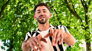 Pablo Drago - Thuaj merakun qe ke n'jete