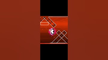 Preview of my upcoming nine circles level