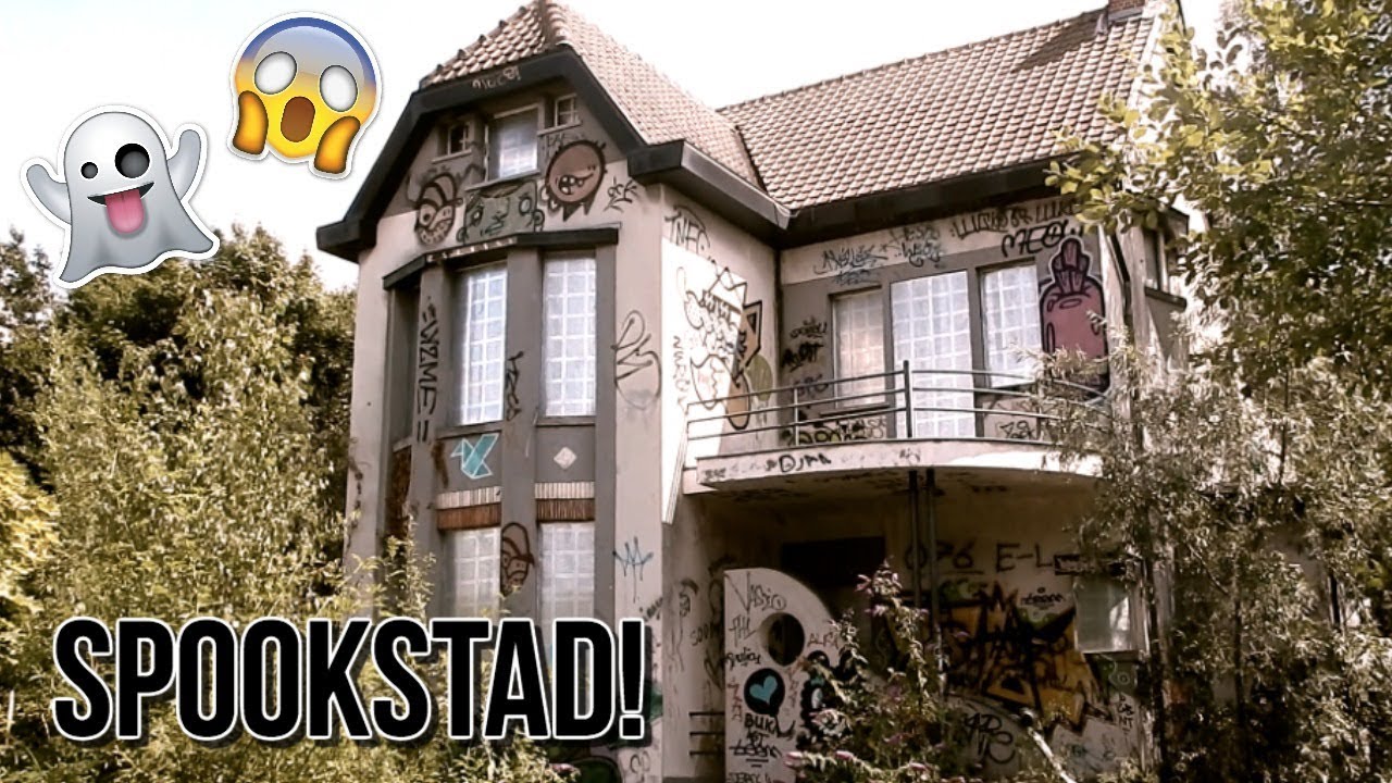 Döl - leven in poëzie: Landschap in beleg - Doel, een dorp dat