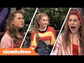 Henry Danger | Os 13 melhores momentos de descontrole da Piper | Nickelodeon em Português