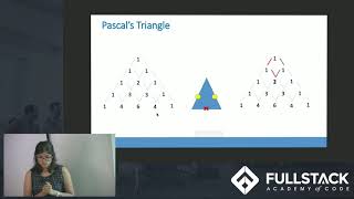 Dynamic Programming Tutorial - The Advantages of Dynamic Programming for problem-solving