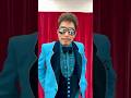 【鈴木雅之さんからコメントが到着】「with MUSIC」4/12(土)22時から放送📺#withMUSIC #鈴木雅之#shorts
