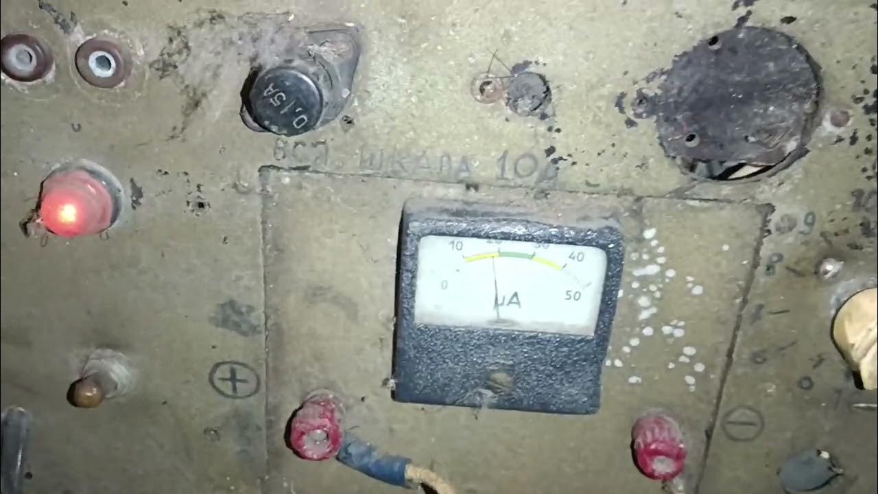 Аегис хиро 2 в коробке. Аегис хиро 1 новый. Аегис хиро 2 красно белый. Аегис хиро 2 под вейп. Набор geekvape aegis hero pod.