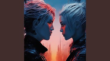 Thumbnail of 不需要挽留（Move On | Midtempo 氛围版）