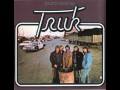 Truk  truk tracks  1970  full album