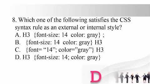 computer science and IT question and answer exit exam in Ethiopian