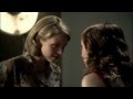 Bomb Girls: Betty x Kate - Feels Like Home (Edwina Hayes)
