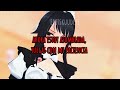 Bill kill - (sub español) #yanderesimulator #detrasdeljuego #cancion