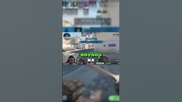 Aimlock activated! #shorts