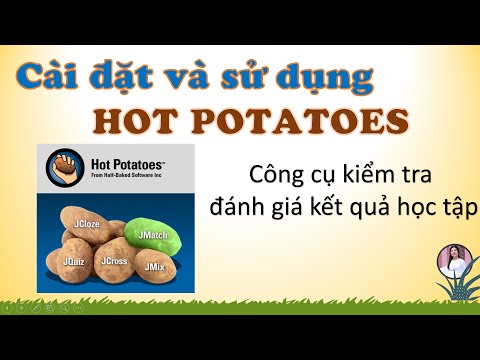 Video: Quy định của nhà nước về hoạt động bảo hiểm ở Liên bang Nga