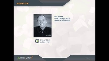 Document Management & Paperless Factories with Ignition - Inductive Automation