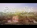 Pool Party 2019: Emily &amp; Josh Wedding Week