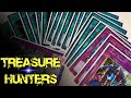 My Yu-Gi-Oh! collection just got even WILDER (#11)