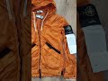 Stone island membrana tc collection book 30 years