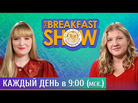 Youtube видео