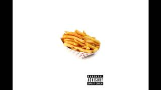 Parking Lot French Fries - XOMBOY
