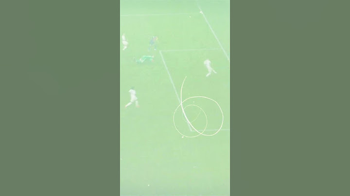 Raphinha Hattrick vs Bayern Munich | Barcelona vs Bayern | Raphinha Goals |#raphinha #barcelona