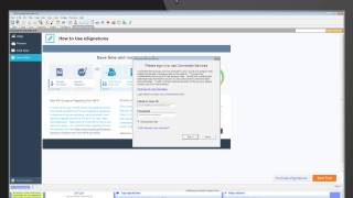 Sign-Up And Start Your Free Trial