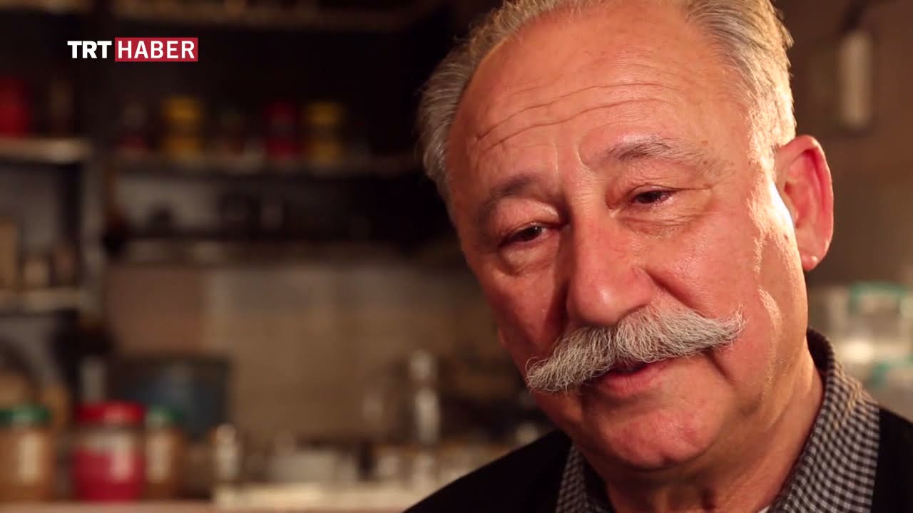 Benim annem benim babam altan erkekli 1.bölüm youtube Altan erkekli
