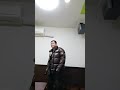 虹 唄・貝がら(パパと呼ばないで 主題歌)