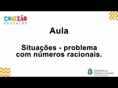 6-09 Problemas com Testes de Números Naturais e Racionais > aMath