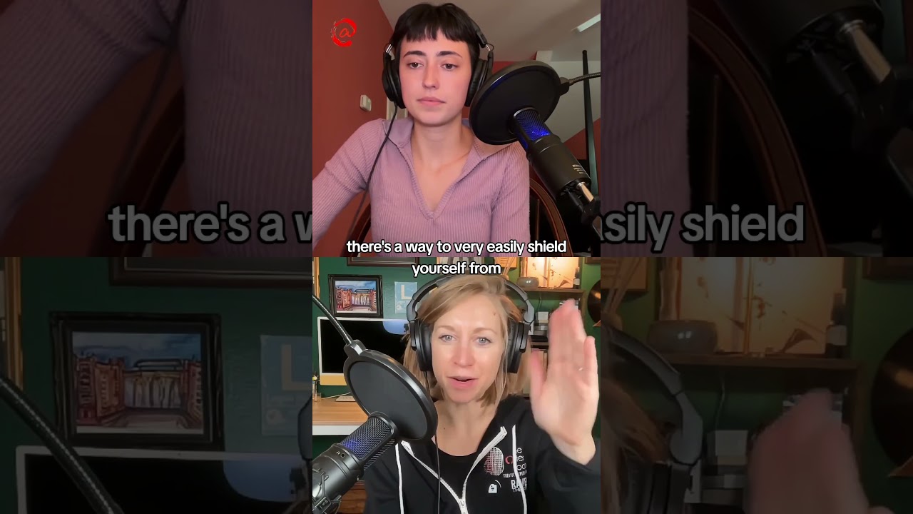 what does it look like to learn as you travel?