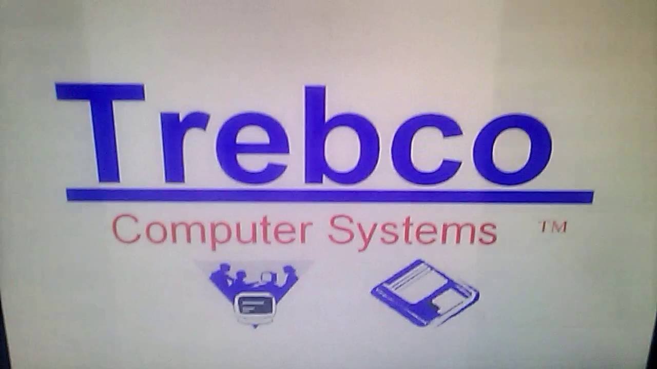 trebco tablet