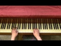 Minuet in Jazz (Wolfgang Amadeus Mozart 1756 - 1791, Austrian composer) Arr. by Martha Mier