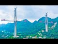 China’s Mega Projects, American Engineers Won&#39;t Believe Exist