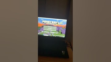 Help me fix Minecraft realms