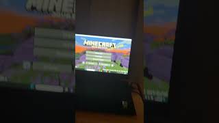 Help me fix Minecraft realms