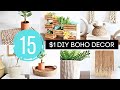 15 high end dollar tree diys  easy diys you have to try 2021