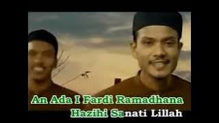 Raihan - Puasa Dulu Baru Raya (2005)